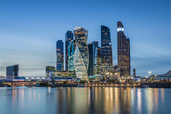 俄方：普京將展開(kāi)對(duì)華世紀(jì)之行，戰(zhàn)略規(guī)劃怎么看？