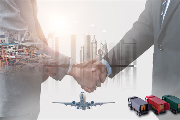 俄方：普京將展開(kāi)對(duì)華世紀(jì)之行，戰(zhàn)略規(guī)劃怎么看？