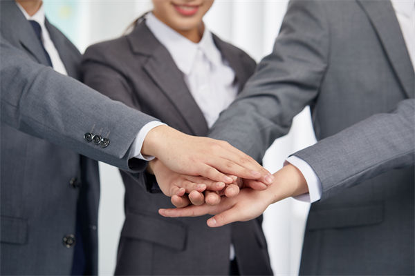 員工積極性低迷難調動，人力資源管理如何破局激活？