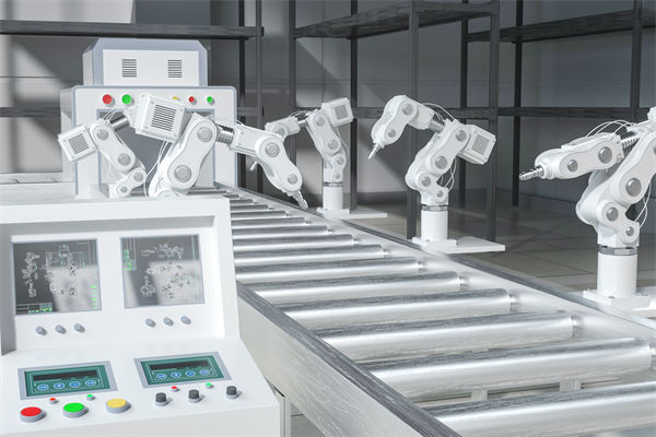 精益生產(chǎn)管理：湖北面積最小縣，旅游收入翻了一倍多