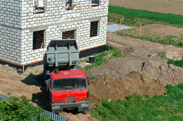 官方：支持老舊住房自主更新，營銷管理怎么看？