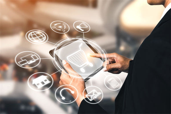 官方：支持老舊住房自主更新，營銷管理怎么看？