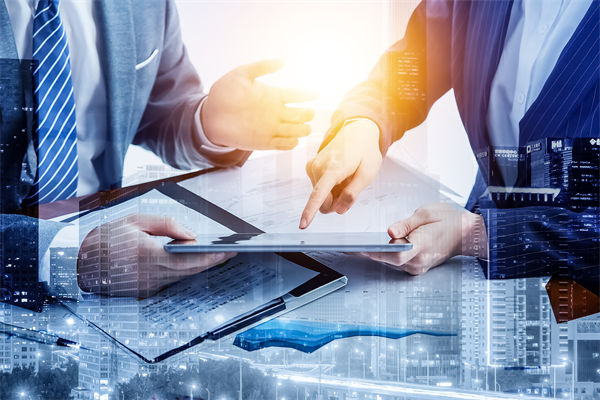 薪資漲了卻留不住核心人才，薪酬咨詢能破局嗎？