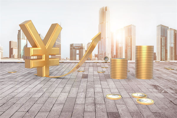 薪資漲了卻留不住核心人才，薪酬咨詢能破局嗎？