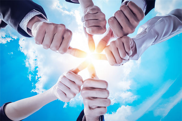 管理架構(gòu)頻繁調(diào)整，組織運(yùn)行效率不升反降怎么破？