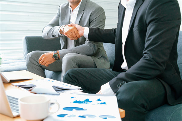 擴(kuò)張過快風(fēng)險(xiǎn)累積增高，集團(tuán)管控如何筑牢防線？