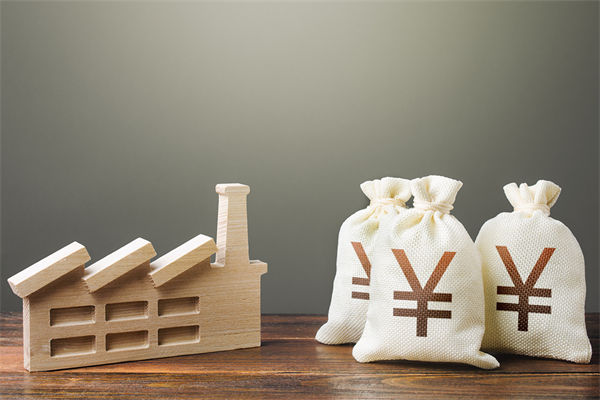 擴(kuò)張過快風(fēng)險(xiǎn)累積增高，集團(tuán)管控如何筑牢防線？