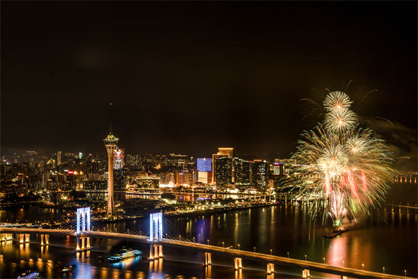 生產(chǎn)浪費(fèi)多效率難提，珠海精益生產(chǎn)咨詢公司有何精簡(jiǎn)招？