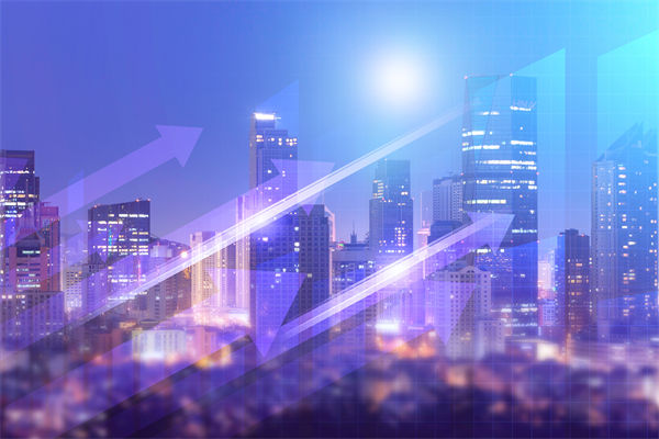 9月新規(guī)來了，有哪些新規(guī)？對企業(yè)管理有何啟示？