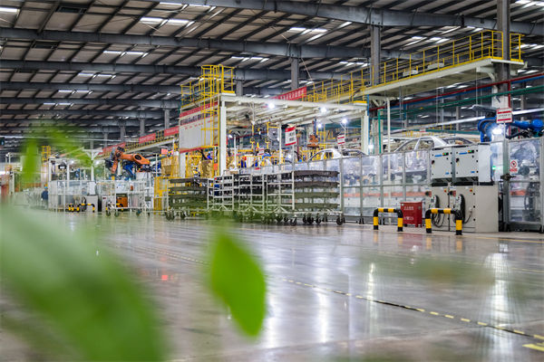 9月新規(guī)來了，有哪些新規(guī)？對企業(yè)管理有何啟示？