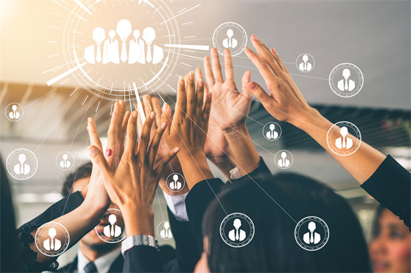 員工培訓(xùn)體系完善，崗位勝任力提升為何不顯著？