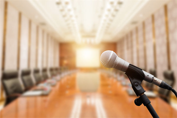 員工培訓(xùn)體系完善，崗位勝任力提升為何不顯著？