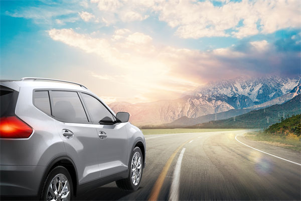 尼泊爾中產(chǎn)買爆中國電動汽車，營銷管理有何啟示？