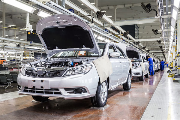 薪酬結(jié)構(gòu)與戰(zhàn)略脫節(jié)，薪酬咨詢怎樣搭建適配體系？