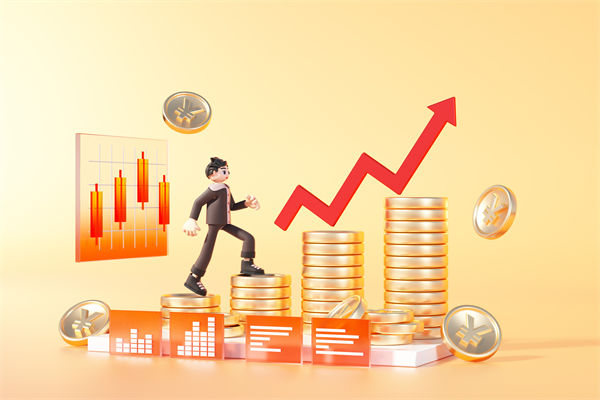 追求短期績效狂歡，企業(yè)正在付出哪些隱性代價(jià)？