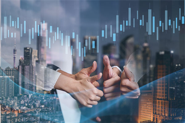 追求短期績(jī)效狂歡，企業(yè)正在付出哪些隱性代價(jià)？