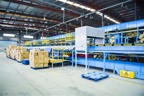 英國(guó)拿下挪威天價(jià)軍艦訂單，集成供應(yīng)鏈有何啟示？