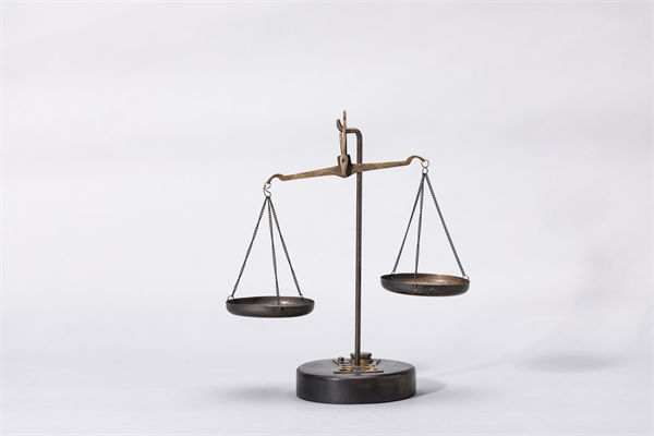 管控過松過緊皆不妥，集團(tuán)管控管理如何找到平衡點(diǎn)？