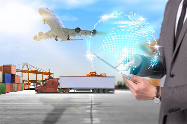 上合組織經(jīng)貿(mào)合作“含金量”如何？企業(yè)怎么看？