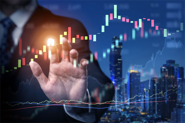 戰(zhàn)略與執(zhí)行脫節(jié)，如何讓規(guī)劃轉(zhuǎn)化為實際競爭力？