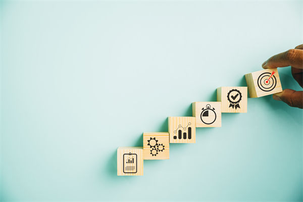 戰(zhàn)略與執(zhí)行脫節(jié)，如何讓規(guī)劃轉化為實際競爭力？