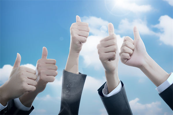 黑河小學(xué)迎來大批俄羅斯萌娃，企業(yè)文化管理怎么看？