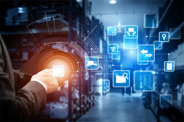 供應(yīng)鏈體系覆蓋全鏈路，成本控制效果為何不明顯？