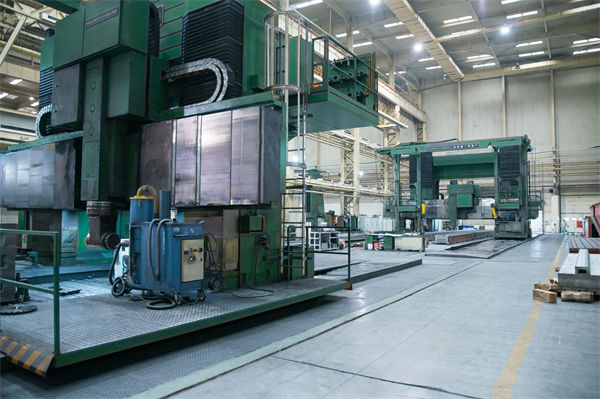 供應(yīng)鏈體系覆蓋全鏈路，成本控制效果為何不明顯？