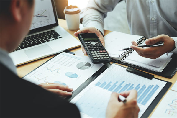 各部門爭搶預(yù)算資源，資源內(nèi)耗困局該如何去打破？