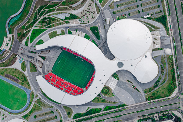 企業(yè)陷增長(zhǎng)停滯期試錯(cuò)無(wú)果，肇慶企業(yè)管理咨詢能破局嗎？