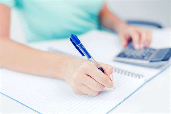 多地上調最低工資標準，企業(yè)管理咨詢對此怎么看？