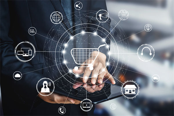 全渠道營銷聯(lián)動，市場滲透率擴張如何才勢不可擋？