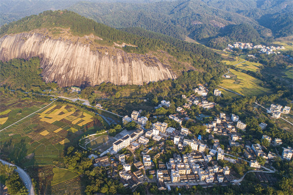 生產(chǎn)流程冗余、浪費(fèi)嚴(yán)重降利潤，肇慶精益生產(chǎn)咨詢公司能優(yōu)化嗎？