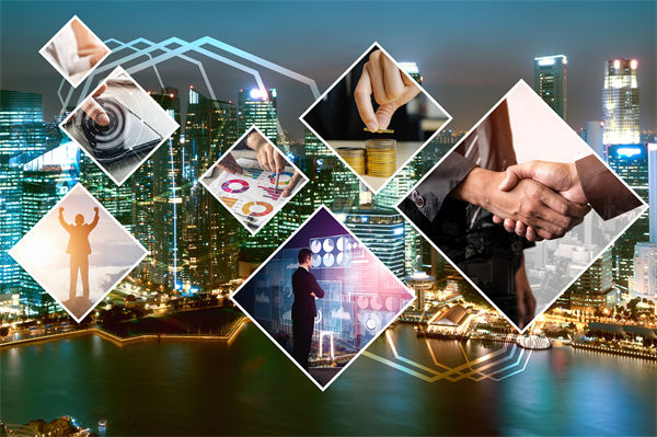 績效考評淪為形式主義，員工敷衍應(yīng)付企業(yè)怎么破？