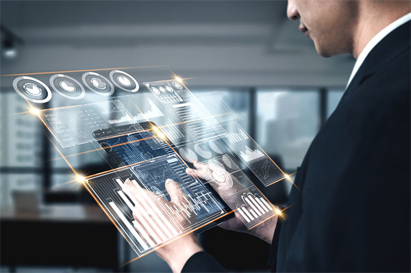 績效考評淪為形式主義，員工敷衍應付企業(yè)怎么破？