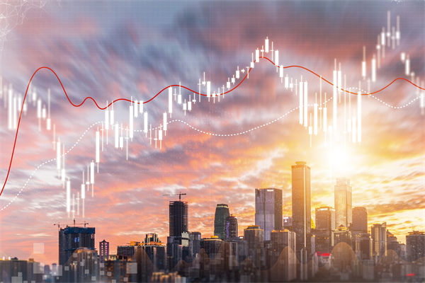 供應鏈咨詢：央行開展10000億元買斷式逆回購操作