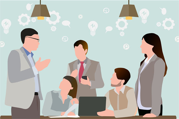 企業(yè)預(yù)算只算短期賬，忽略長期投入，有哪些弊端？