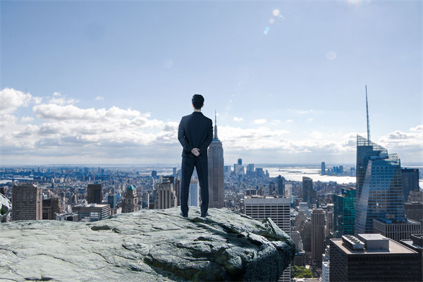 企業(yè)預(yù)算只算短期賬，忽略長期投入，有哪些弊端？