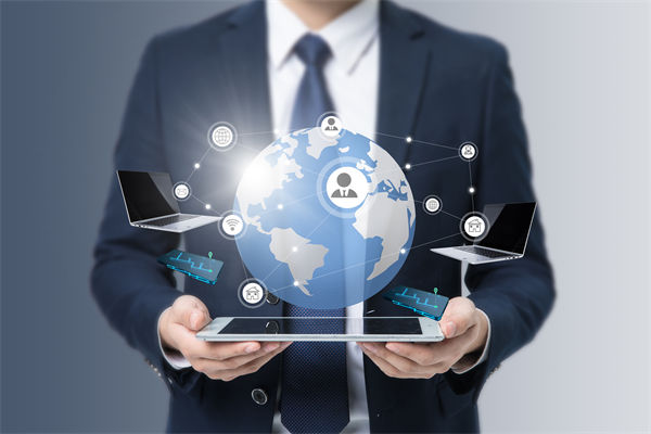 跨板塊資源協(xié)同效率低下，集團管控如何盤活全局？