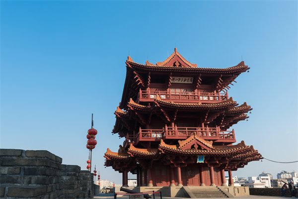 集團(tuán)管得太緊或太松都踩坑，肇慶集團(tuán)管控咨詢公司能找平衡嗎？