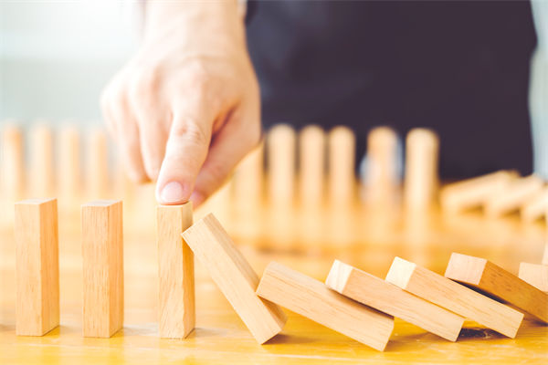 企業(yè)越做越大管理越亂，利潤(rùn)因此反降該如何扭轉(zhuǎn)？