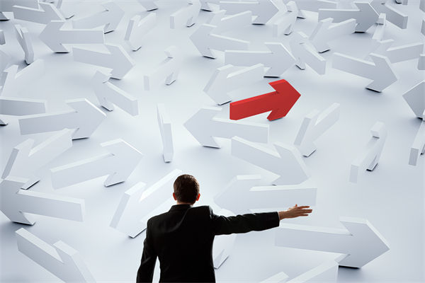 特朗普準(zhǔn)備對俄實(shí)施第二階段制裁，企業(yè)戰(zhàn)略怎么看？