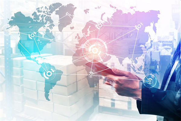 特朗普準(zhǔn)備對俄實(shí)施第二階段制裁，企業(yè)戰(zhàn)略怎么看？