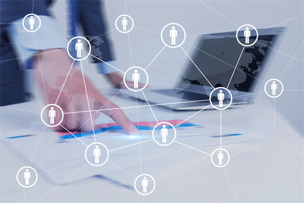 湖南一地編制精簡(jiǎn)16.6%，人力資源咨詢(xún)有何啟示？