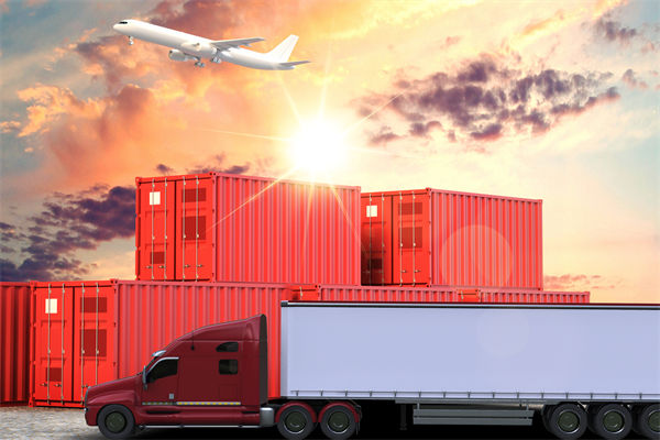 中國最重要的五大城市群定了，對供應(yīng)鏈有何啟示？