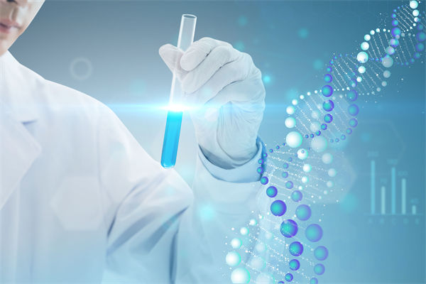 預(yù)算編完就成擺設(shè)執(zhí)行難，企業(yè)錢(qián)袋子該怎么管？