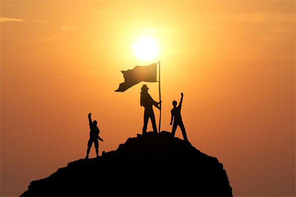 部門壁壘固化協(xié)作失靈，戰(zhàn)略推進處處受阻怎么解？