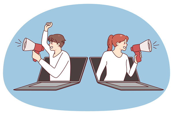 營銷活動效果不佳，品牌營銷管理如何精準策劃提效？