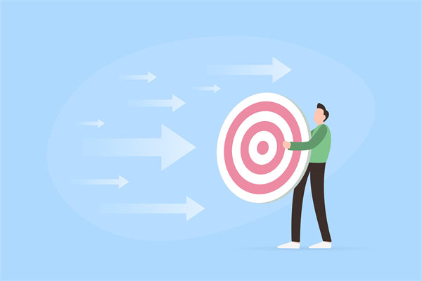 營銷活動效果不佳，品牌營銷管理如何精準策劃提效？