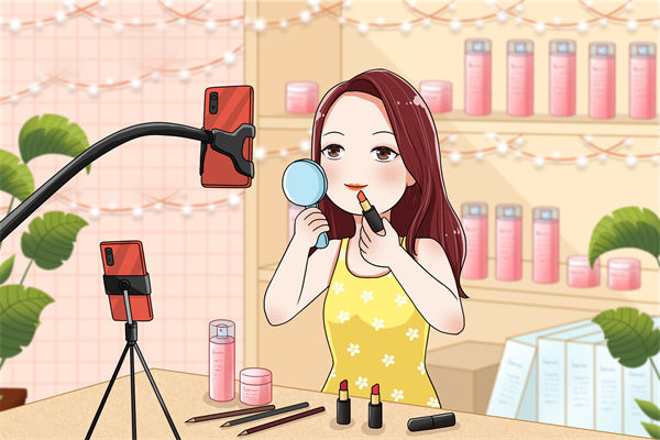 營銷活動效果不佳，品牌營銷管理如何精準策劃提效？